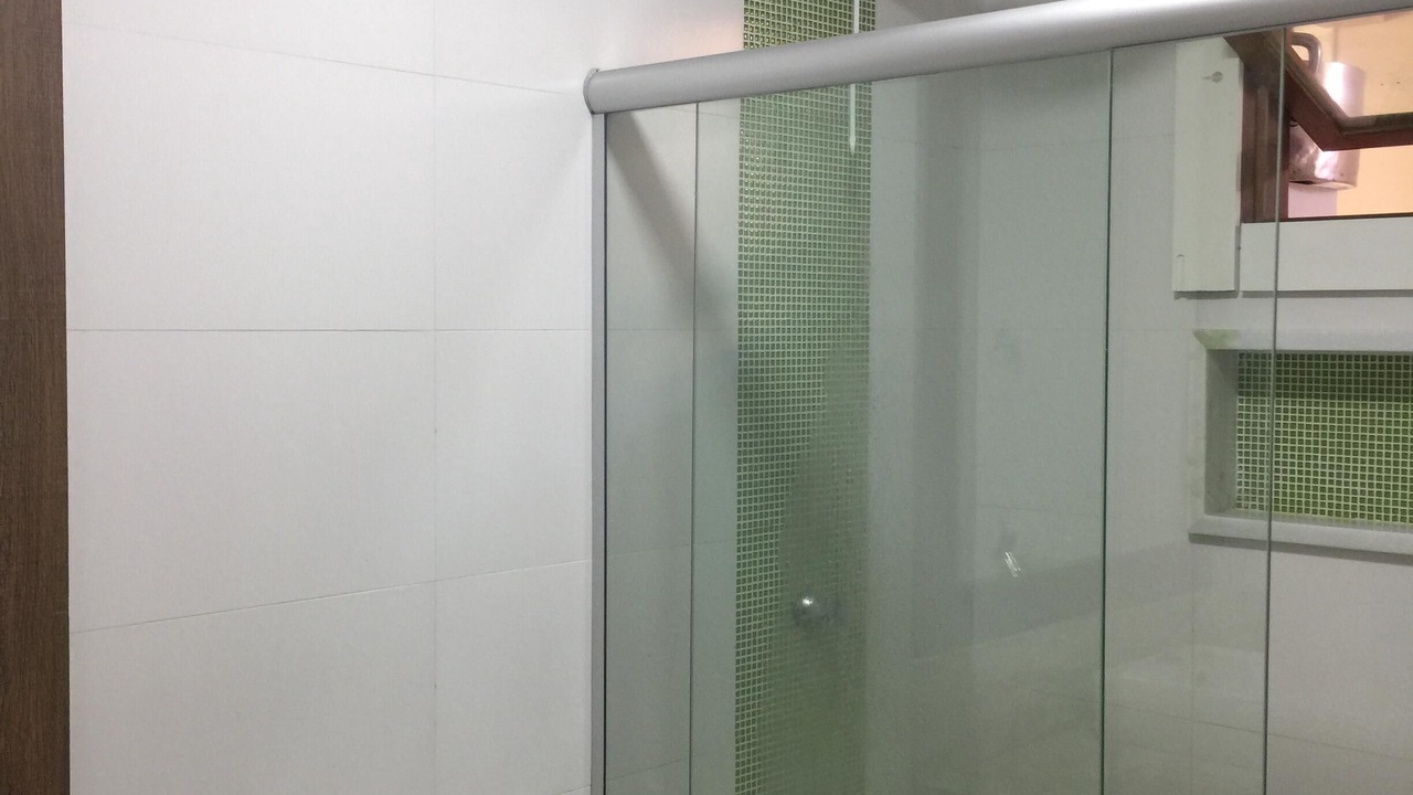 Photo of Bathroom in Barra Grande