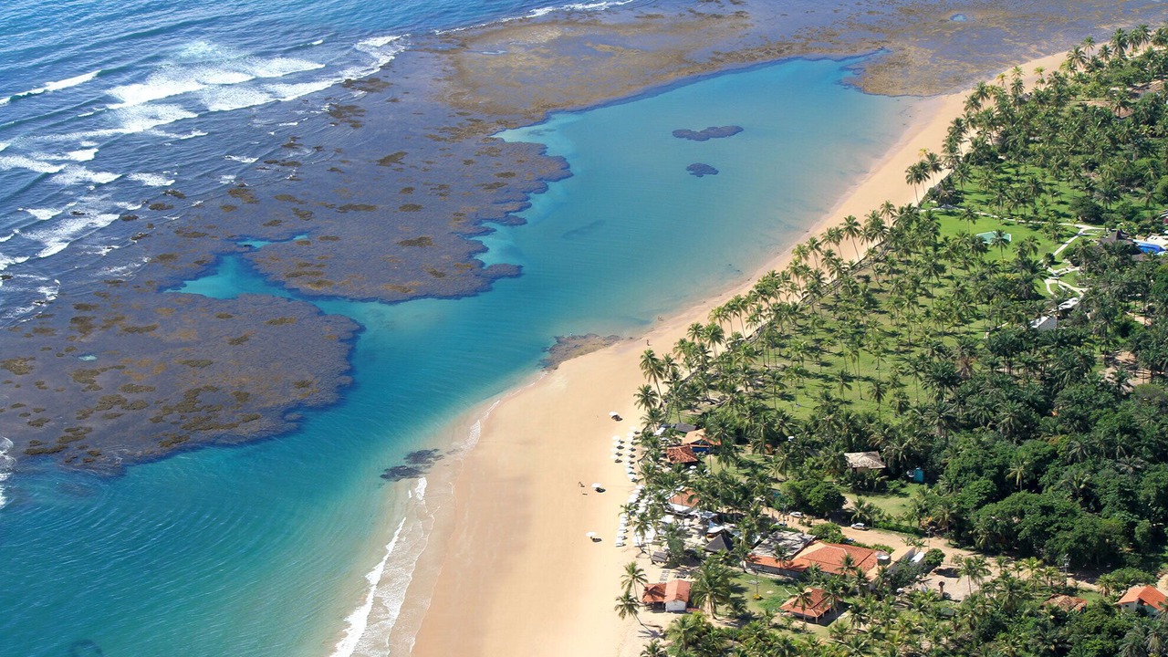 Photo of Others in Barra Grande