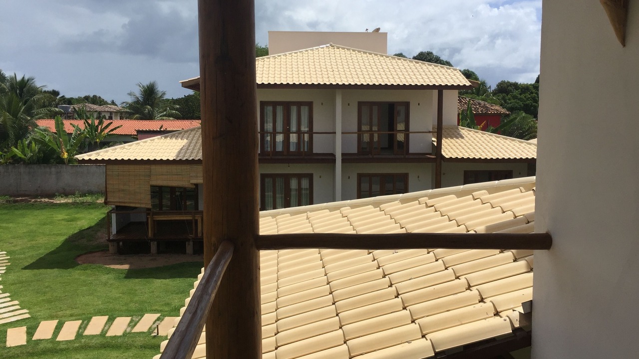 Photo of Outdoor in Barra Grande
