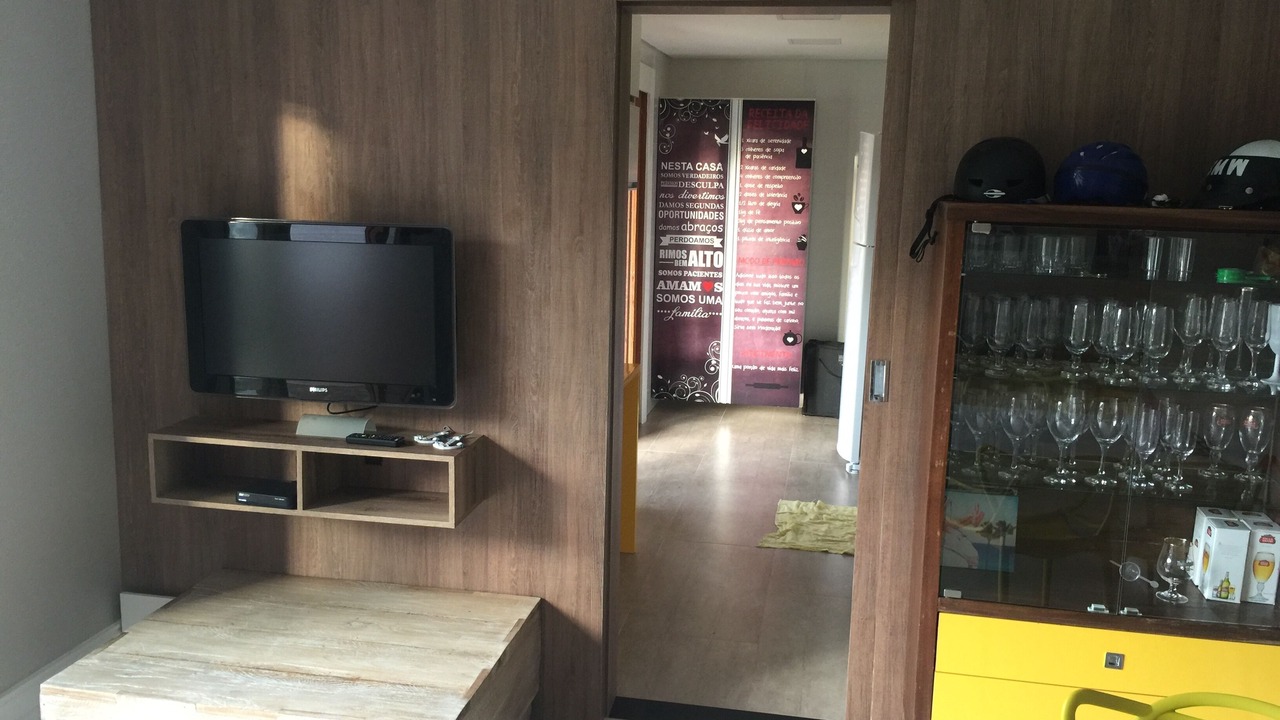 Photo of Bedroom in Barra Grande