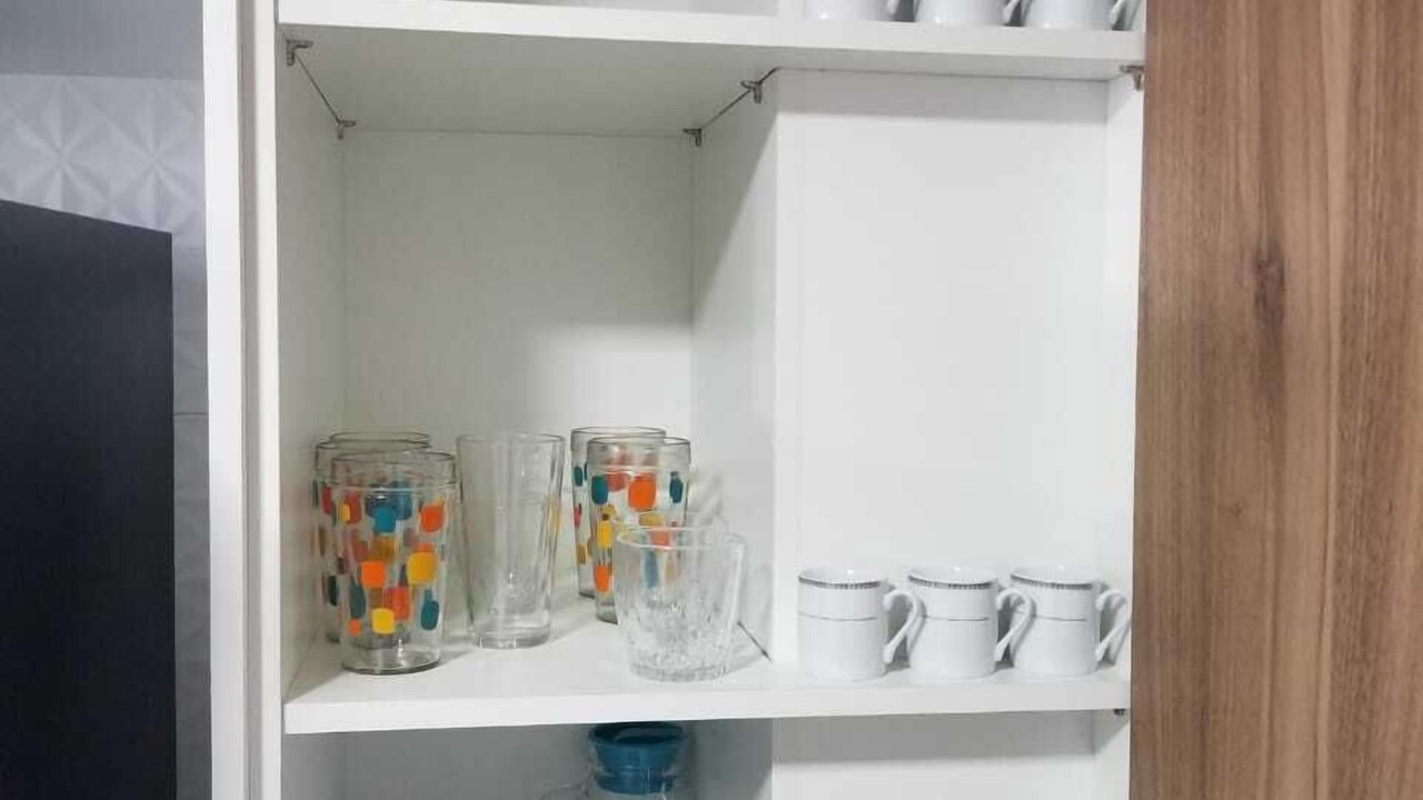 Photo of Kitchen in Ponte Grande