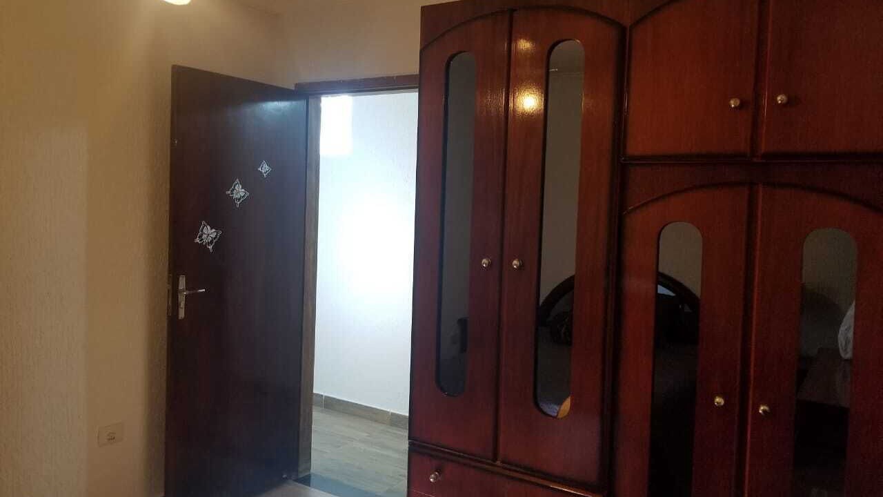 Photo of Bedroom in Ponte Grande