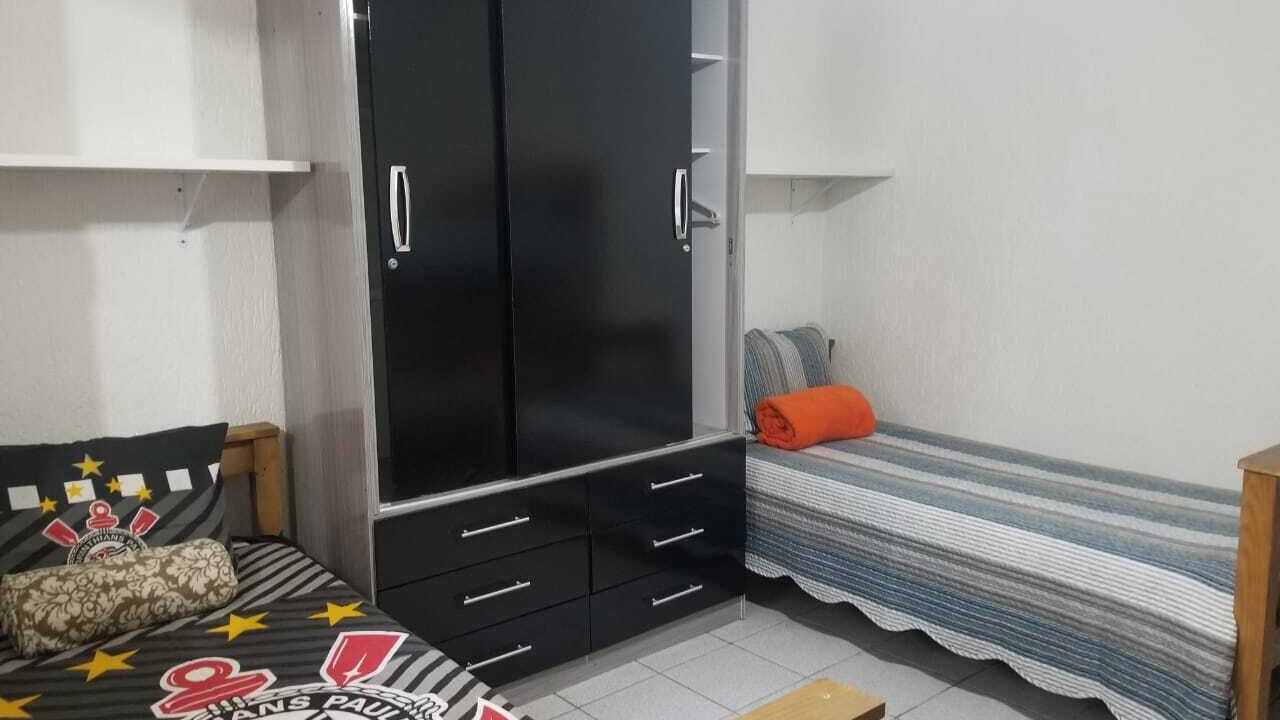 Photo of Bedroom in Ponte Grande