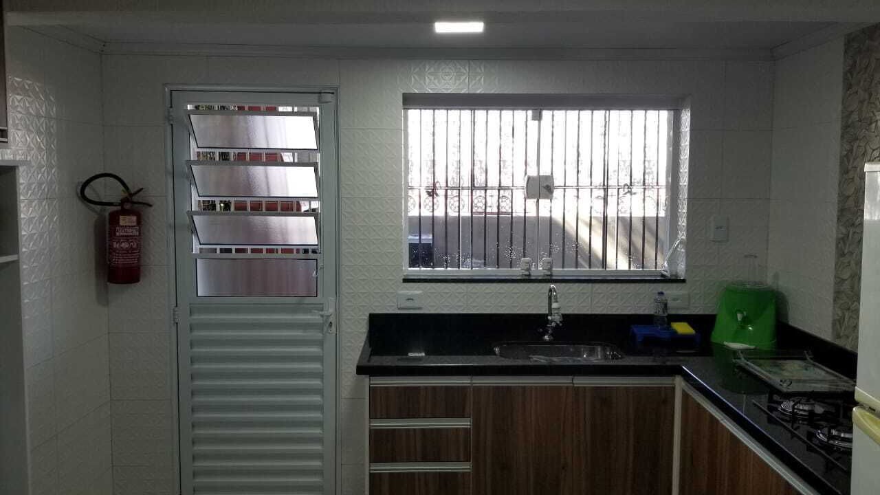 Photo of Kitchen in Ponte Grande