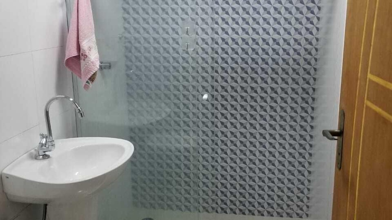 Photo of Bathroom in Ponte Grande
