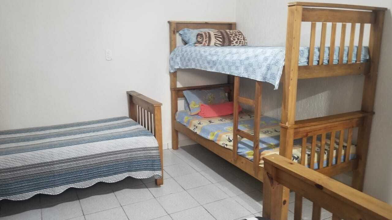 Photo of Bedroom in Ponte Grande