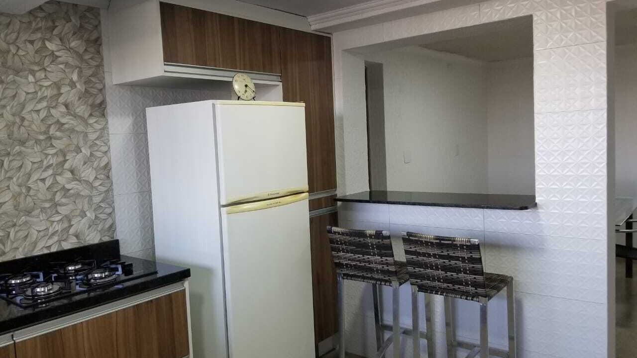 Photo of Kitchen in Ponte Grande