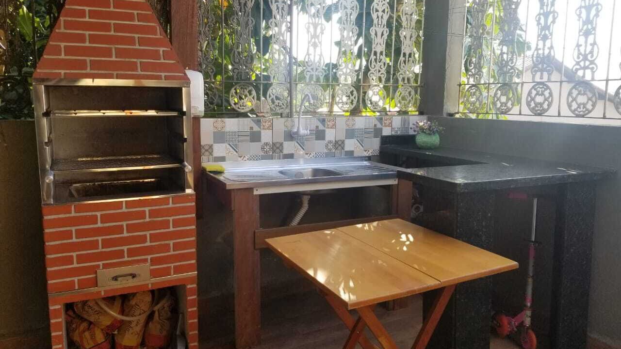 Photo of Kitchen in Ponte Grande