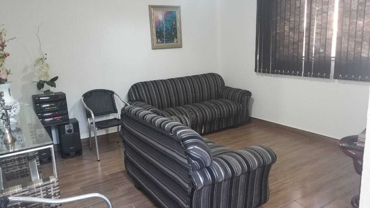 Photo of Livingroom in Ponte Grande