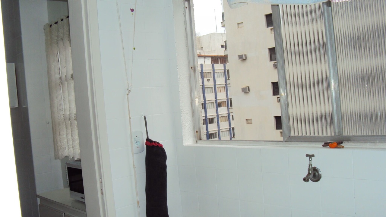 Photo of Others in Barra Funda