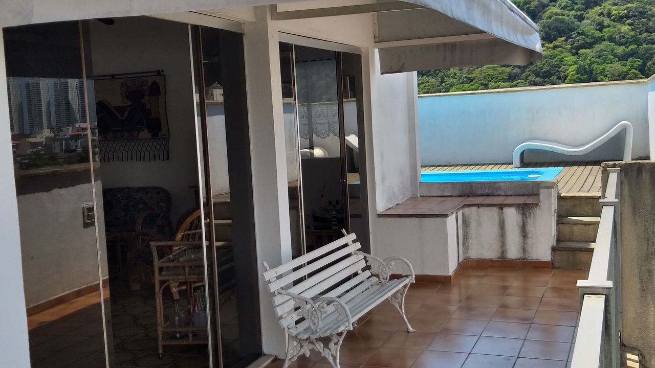 Photo of Outdoor in Parque Enseada