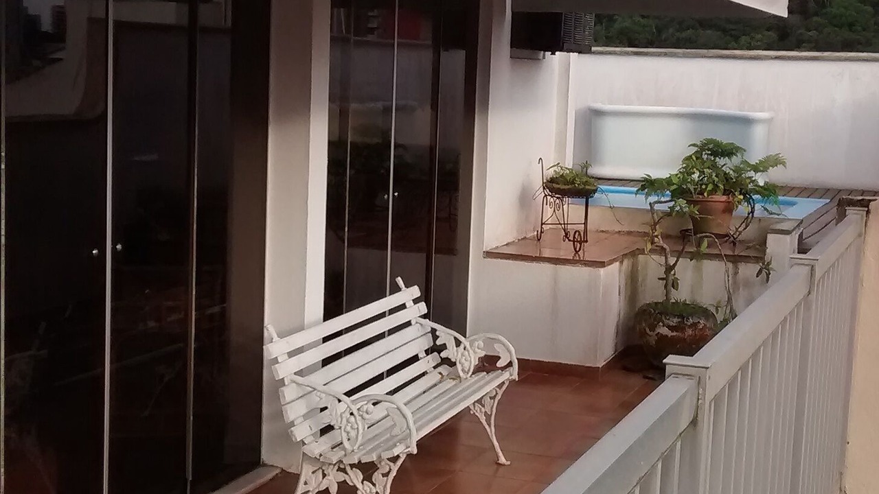 Photo of Outdoor in Parque Enseada
