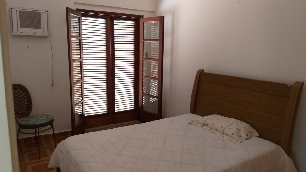 Photo of Bedroom in Parque Enseada