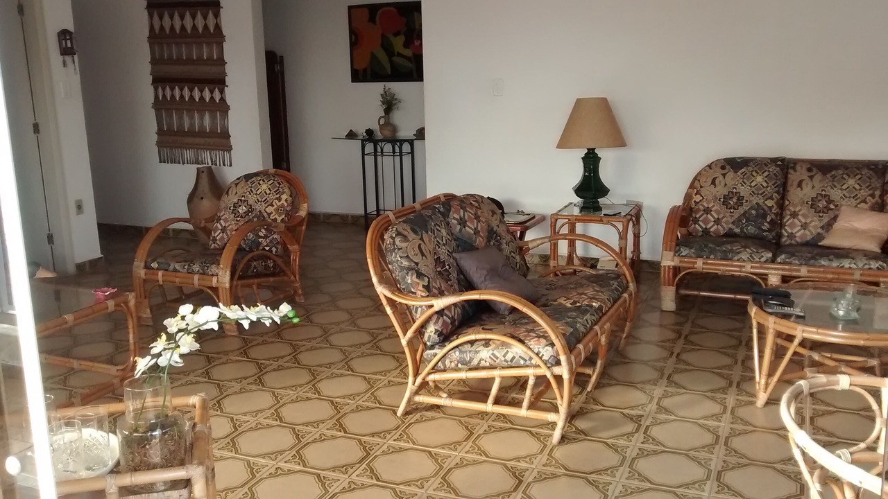 Photo of Livingroom in Parque Enseada