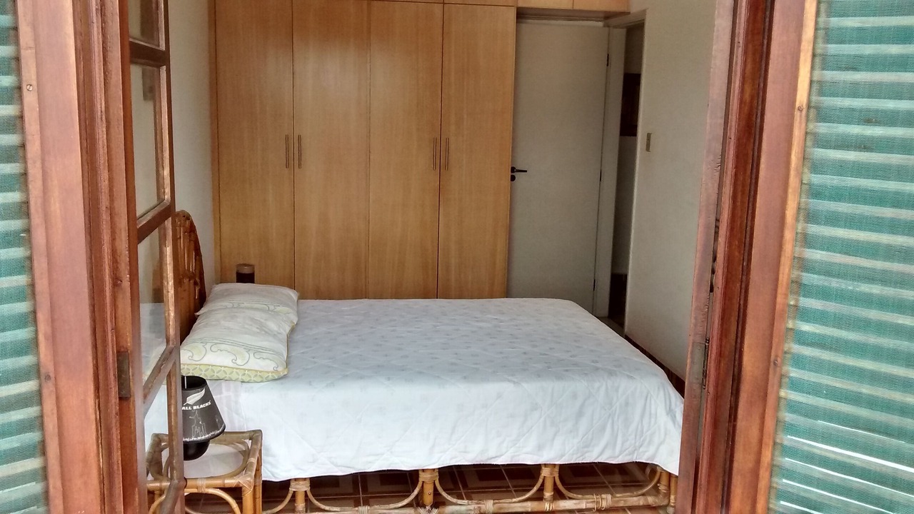 Photo of Bedroom in Parque Enseada
