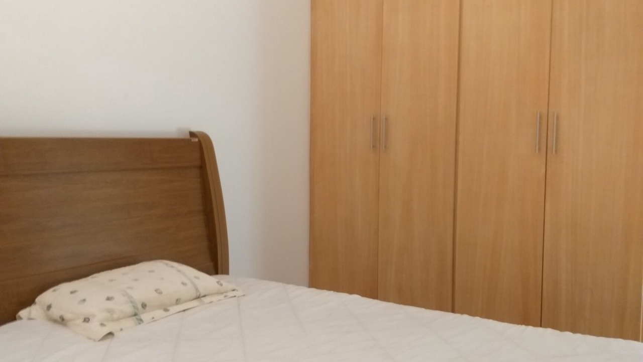 Photo of Bedroom in Parque Enseada