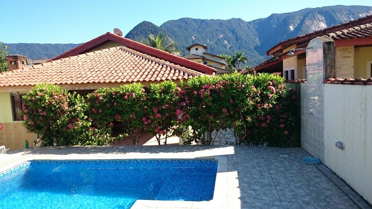 Photo of Outdoor in Balneario Mogiano