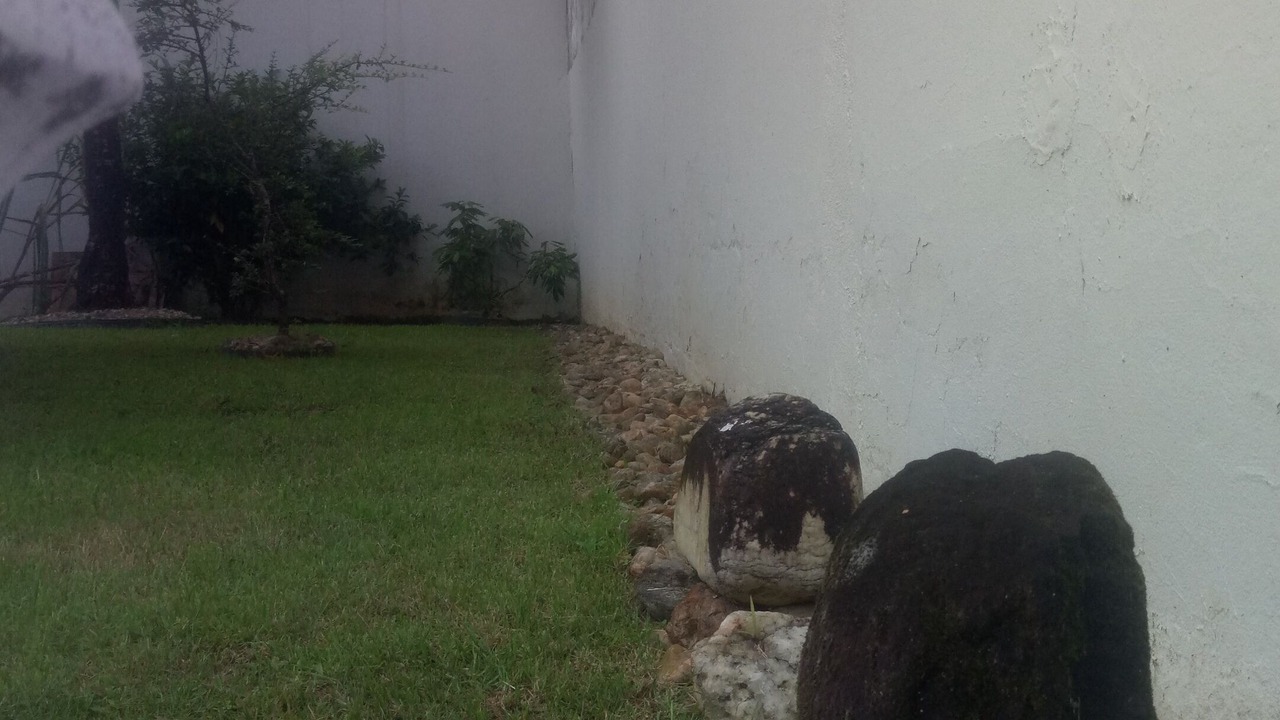 Photo of Outdoor in Balneario Mogiano