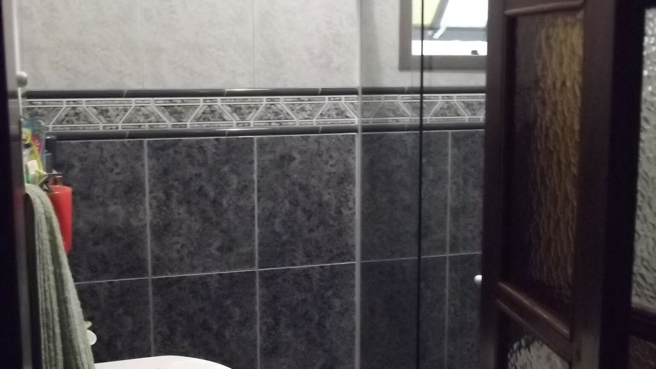 Photo of Bathroom in Balneario Mogiano