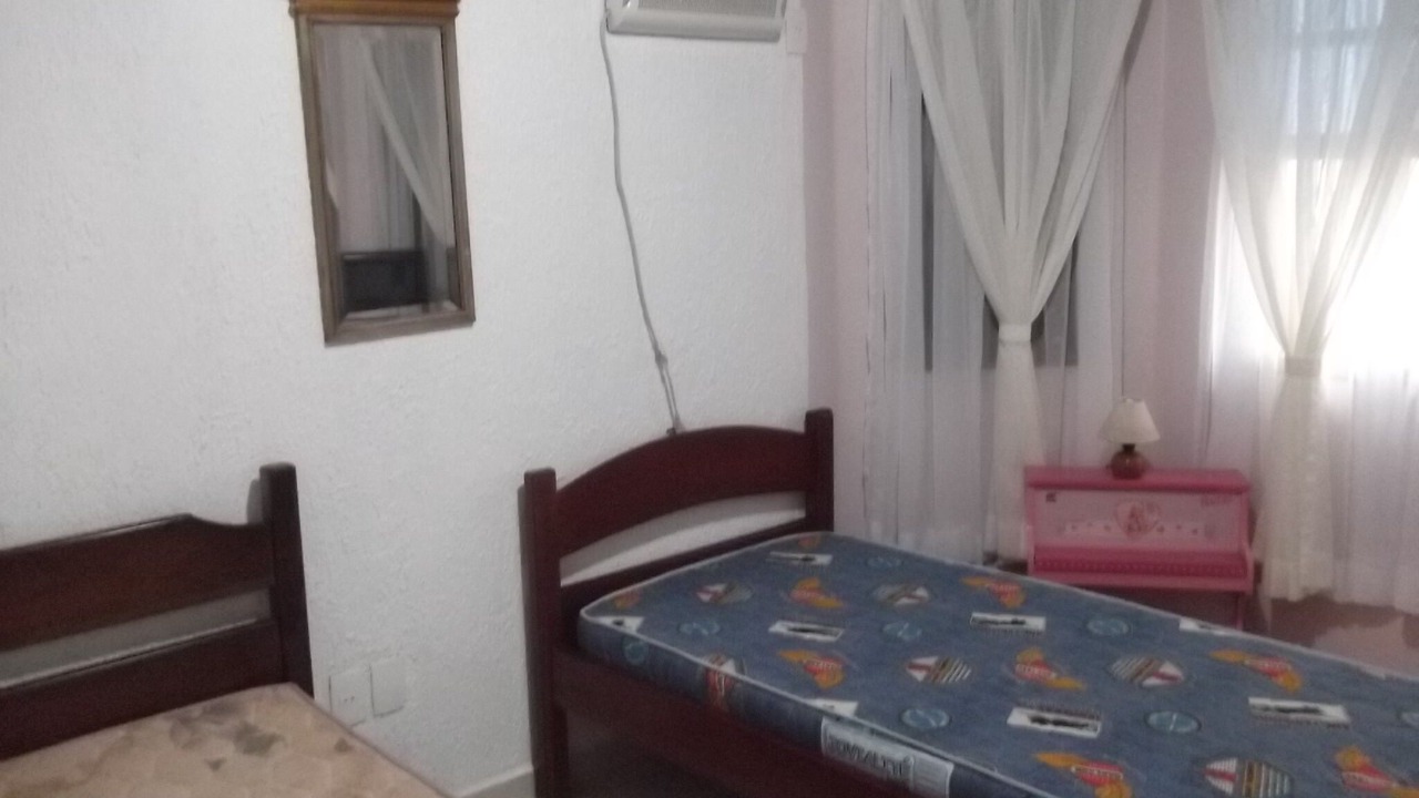 Photo of Bedroom in Balneario Mogiano
