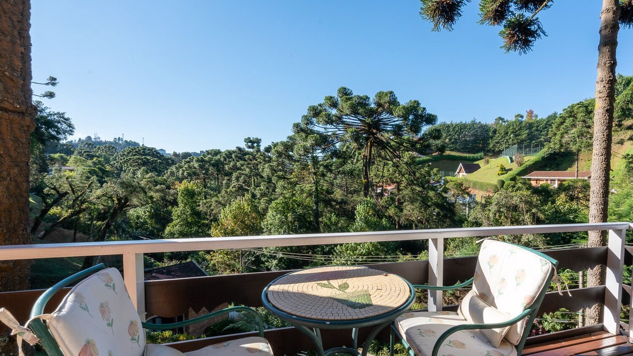 Photo of Outdoor in Vila Inglesa