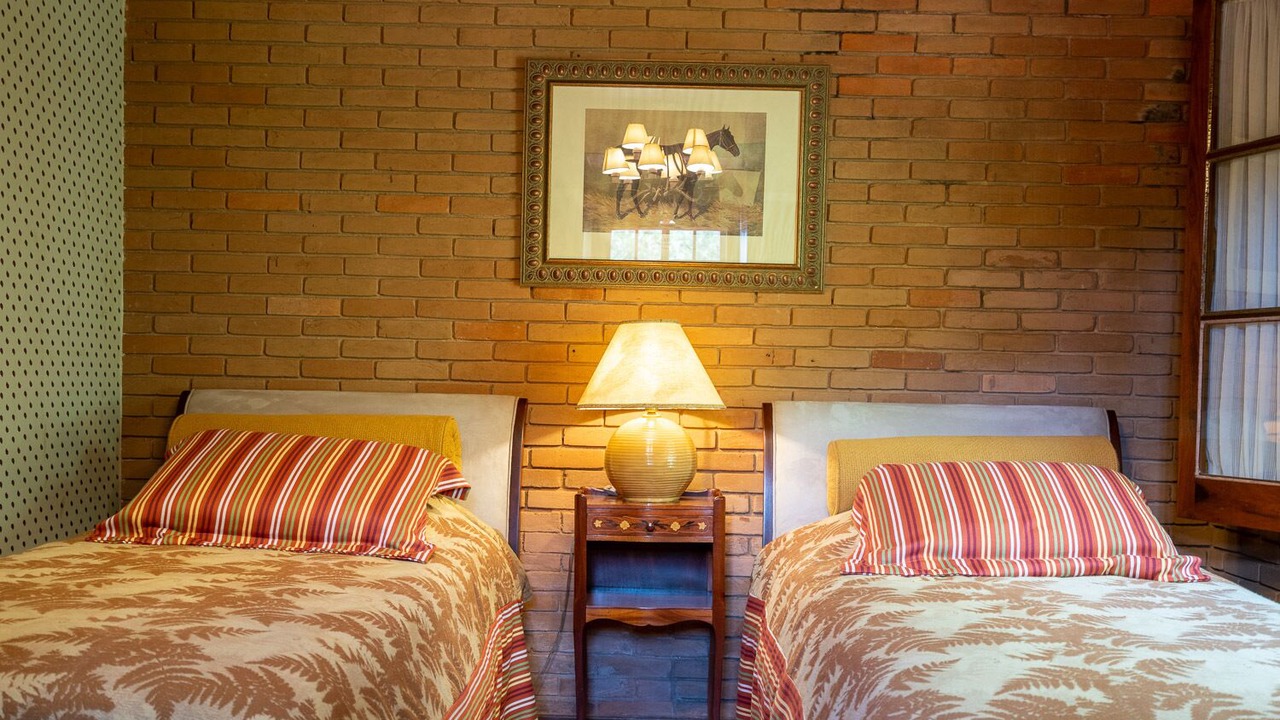 Photo of Bedroom in Vila Inglesa