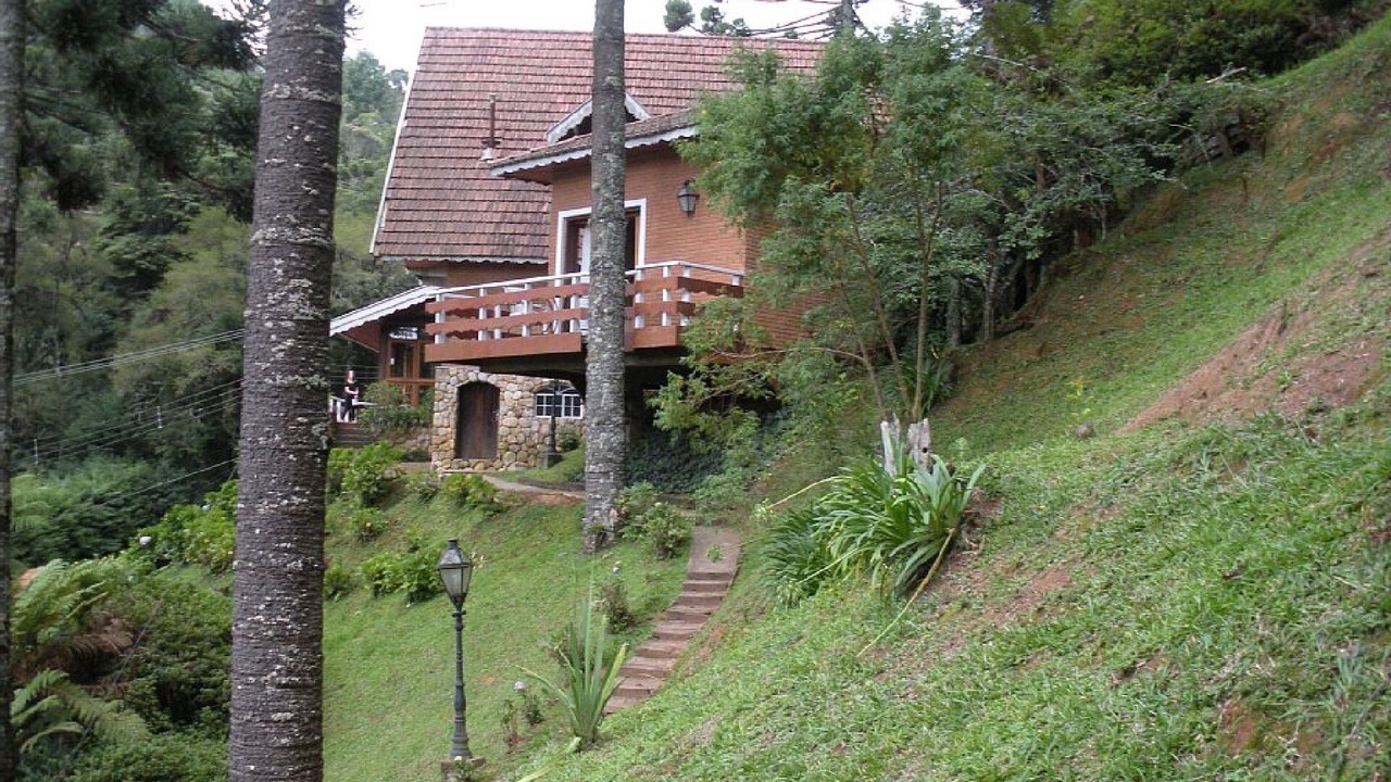 Photo of Outdoor in Vila Inglesa