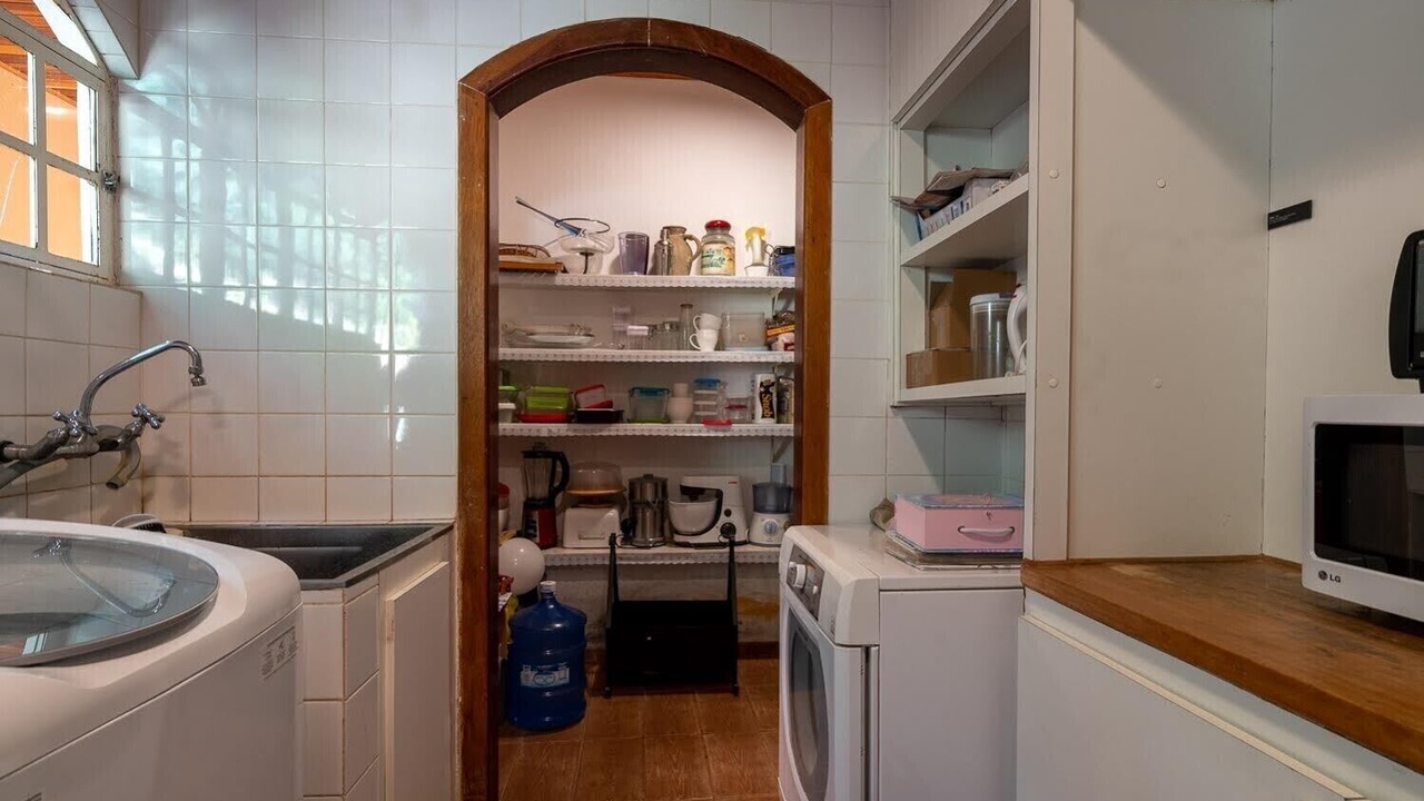 Photo of Kitchen in Vila Inglesa