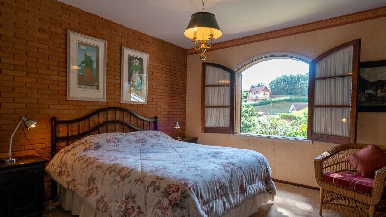 Photo of Bedroom in Vila Inglesa