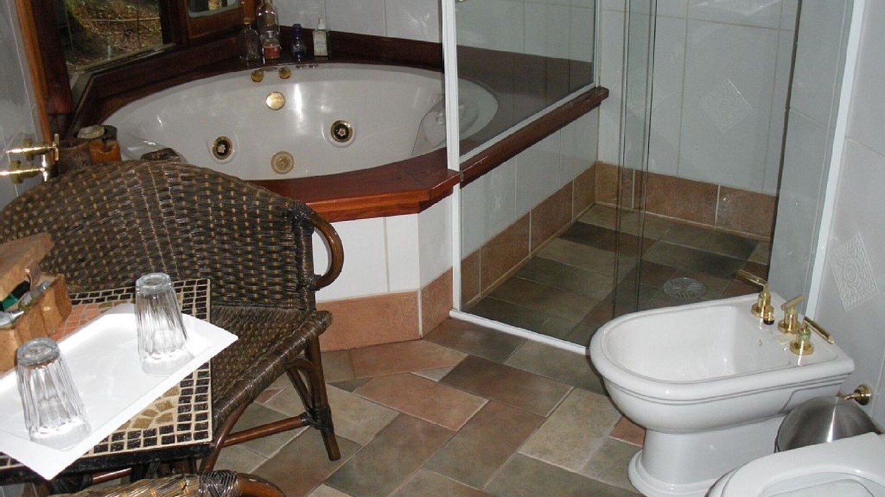 Photo of Bathroom in Vila Inglesa