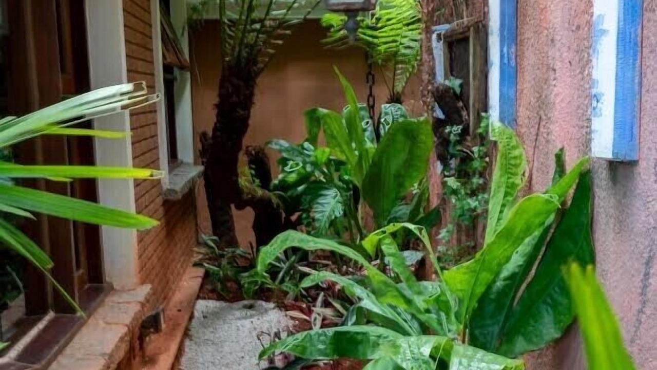 Photo of Outdoor in Vila Inglesa