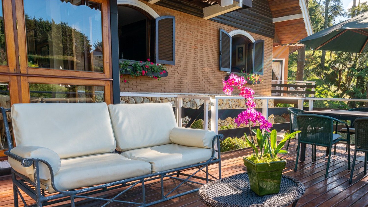Photo of Outdoor in Vila Inglesa