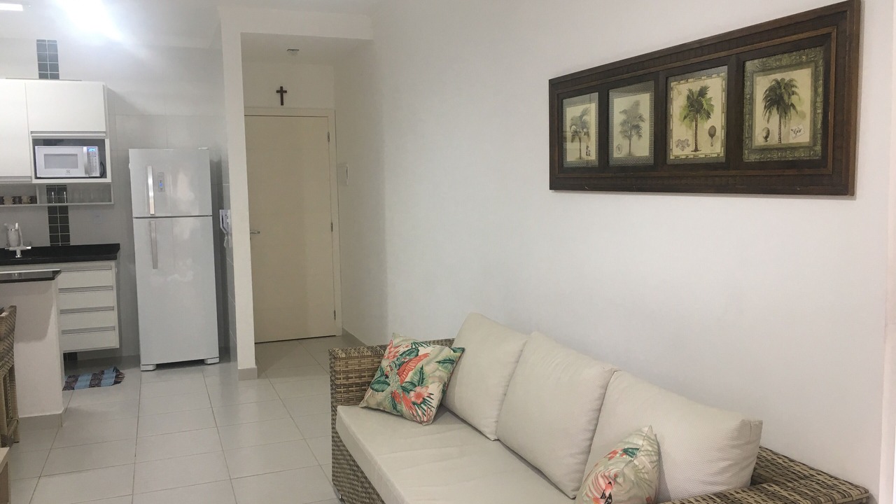Photo of Livingroom in Itagua