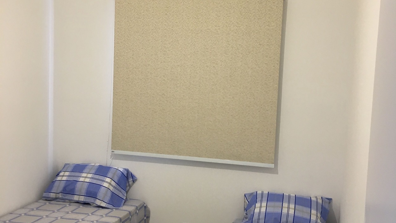 Photo of Bedroom in Itagua
