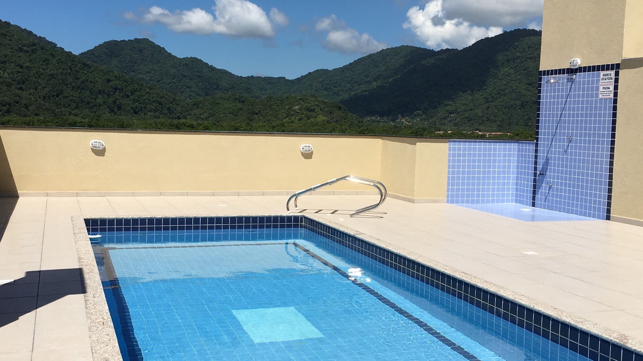 Photo of Outdoor in Itagua
