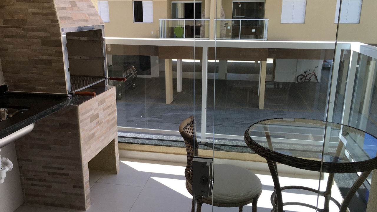 Photo of Outdoor in Itagua