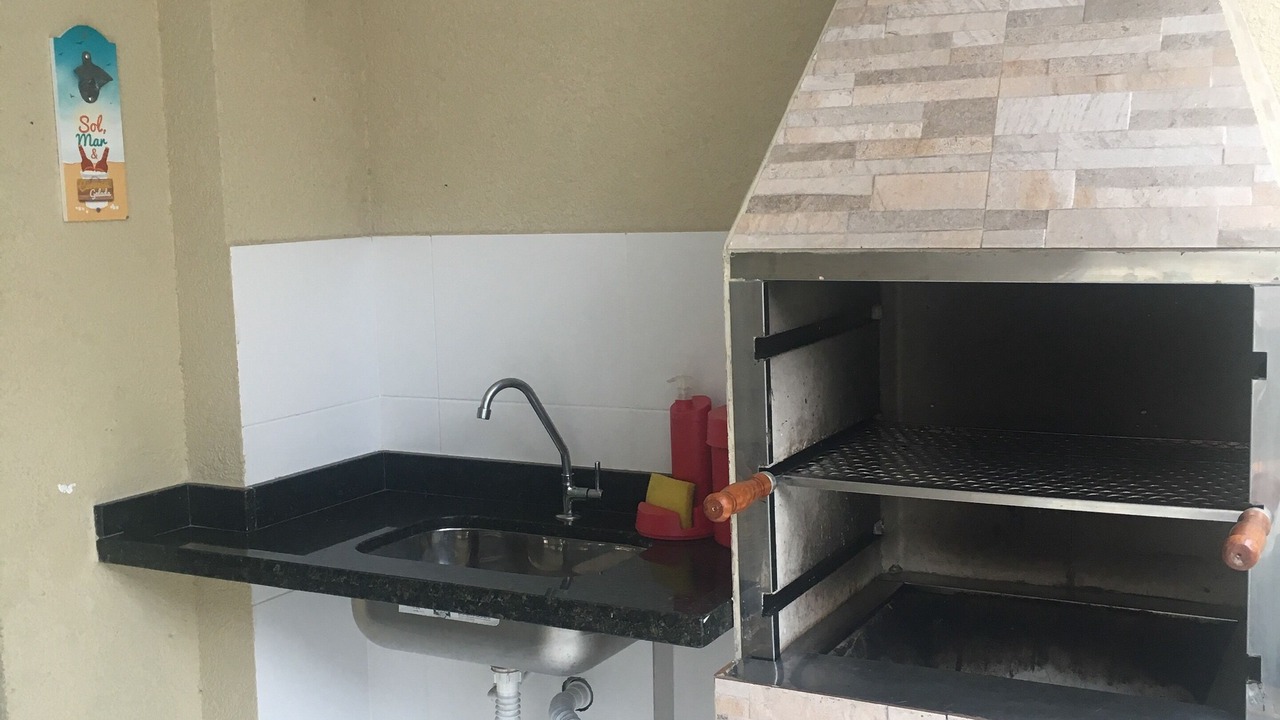 Photo of Bathroom in Itagua