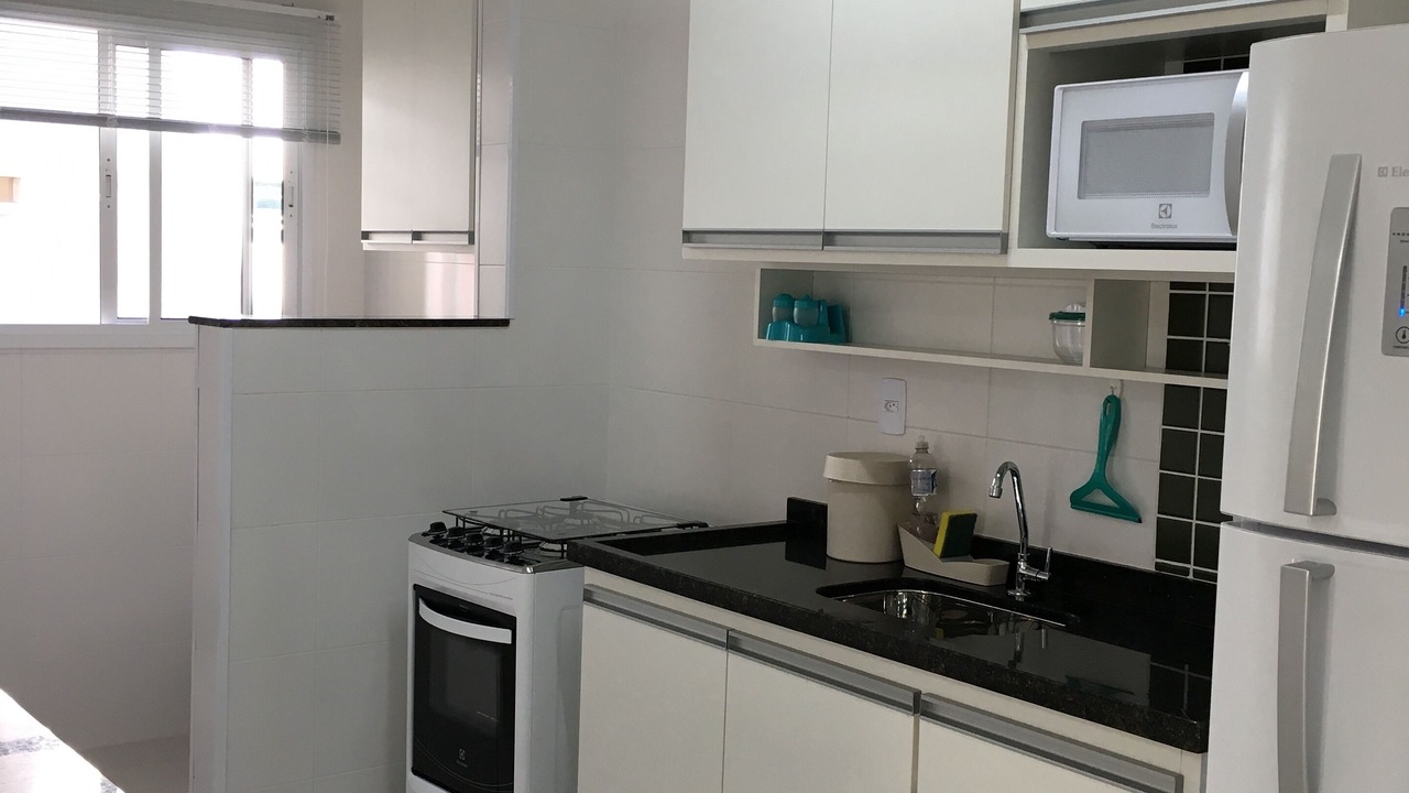 Photo of Kitchen in Itagua