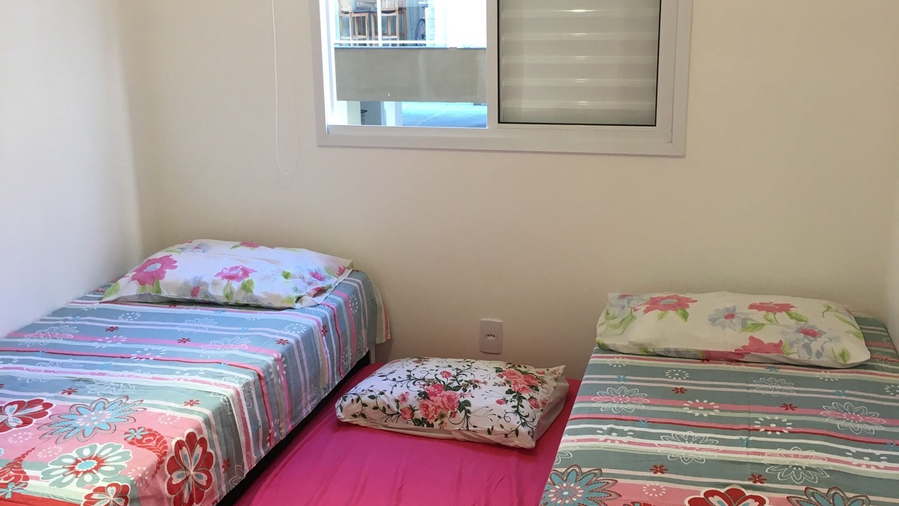Photo of Bedroom in Itagua