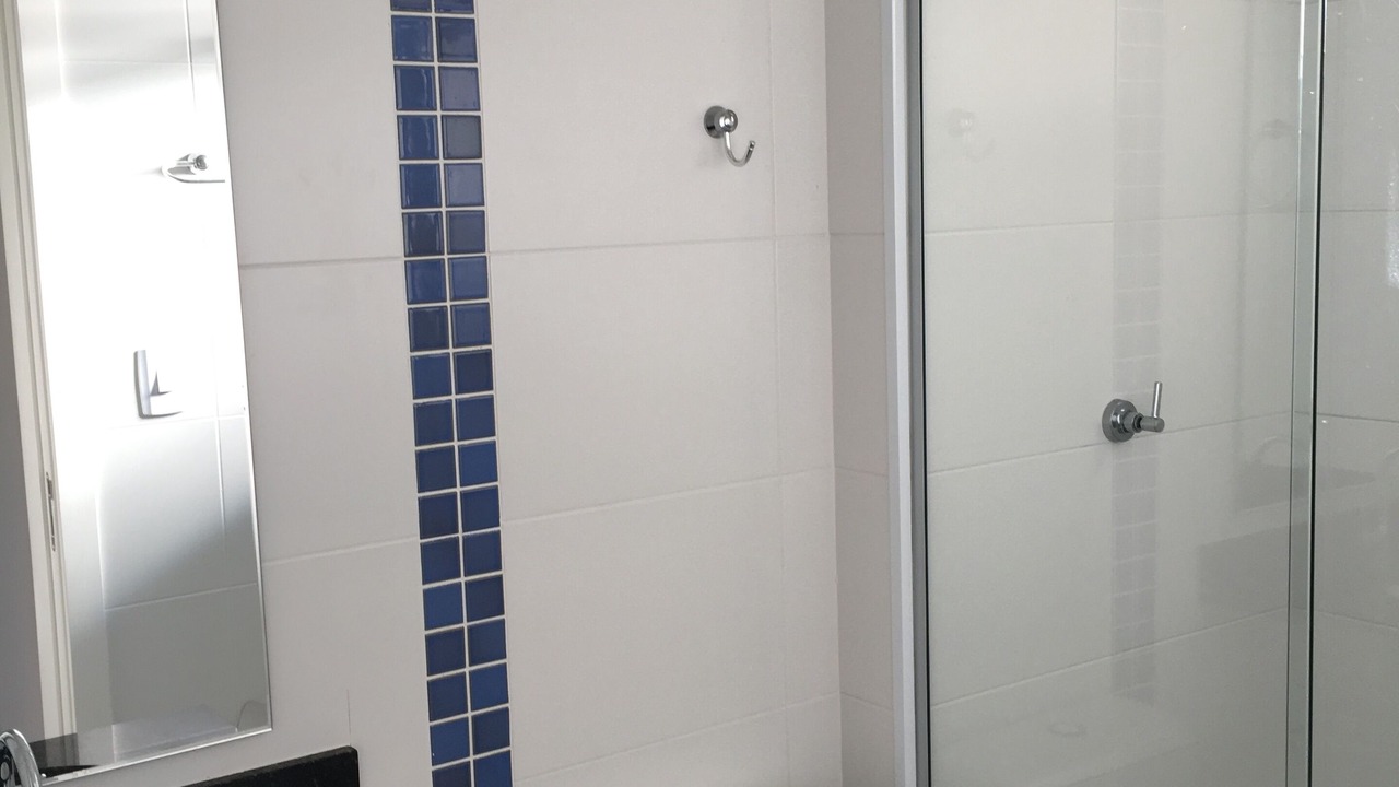 Photo of Bathroom in Itagua