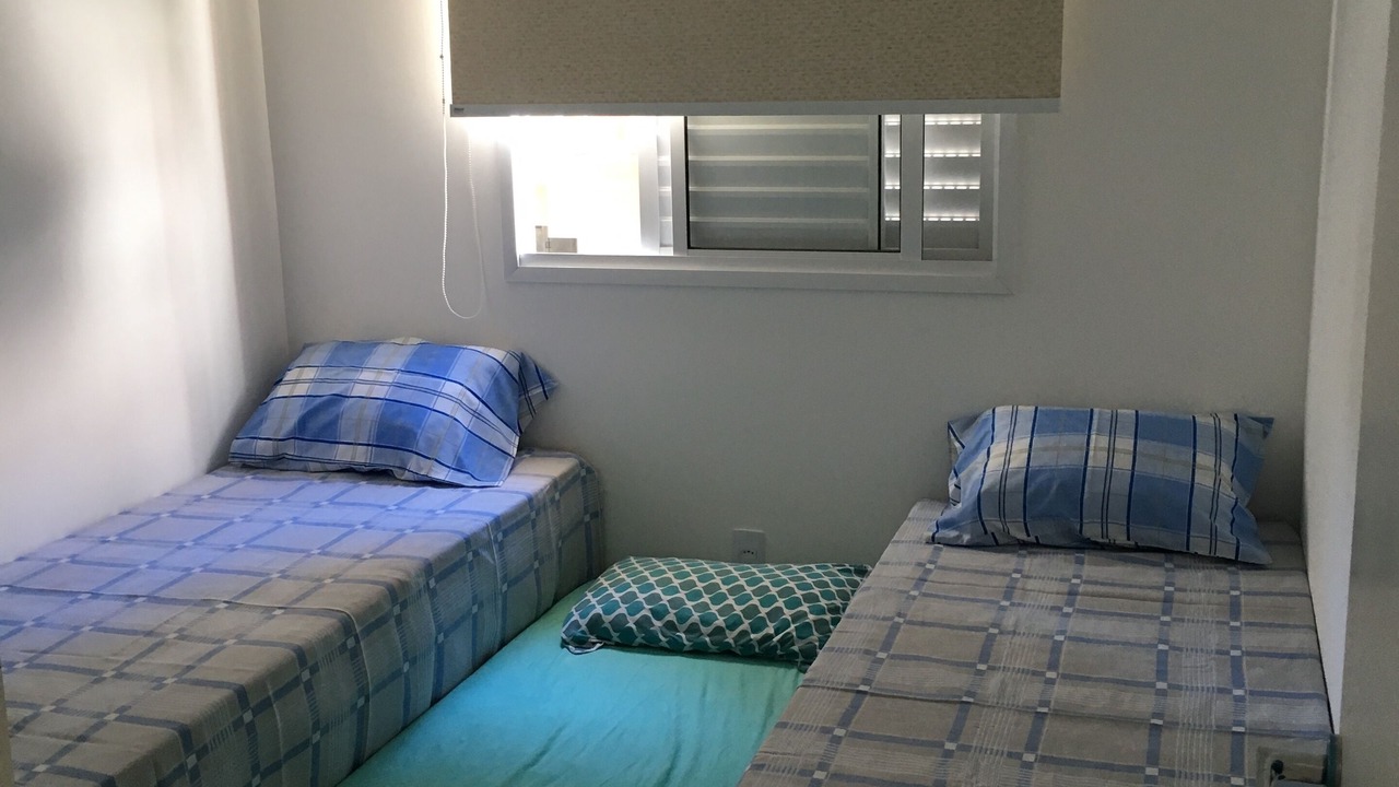 Photo of Bedroom in Itagua