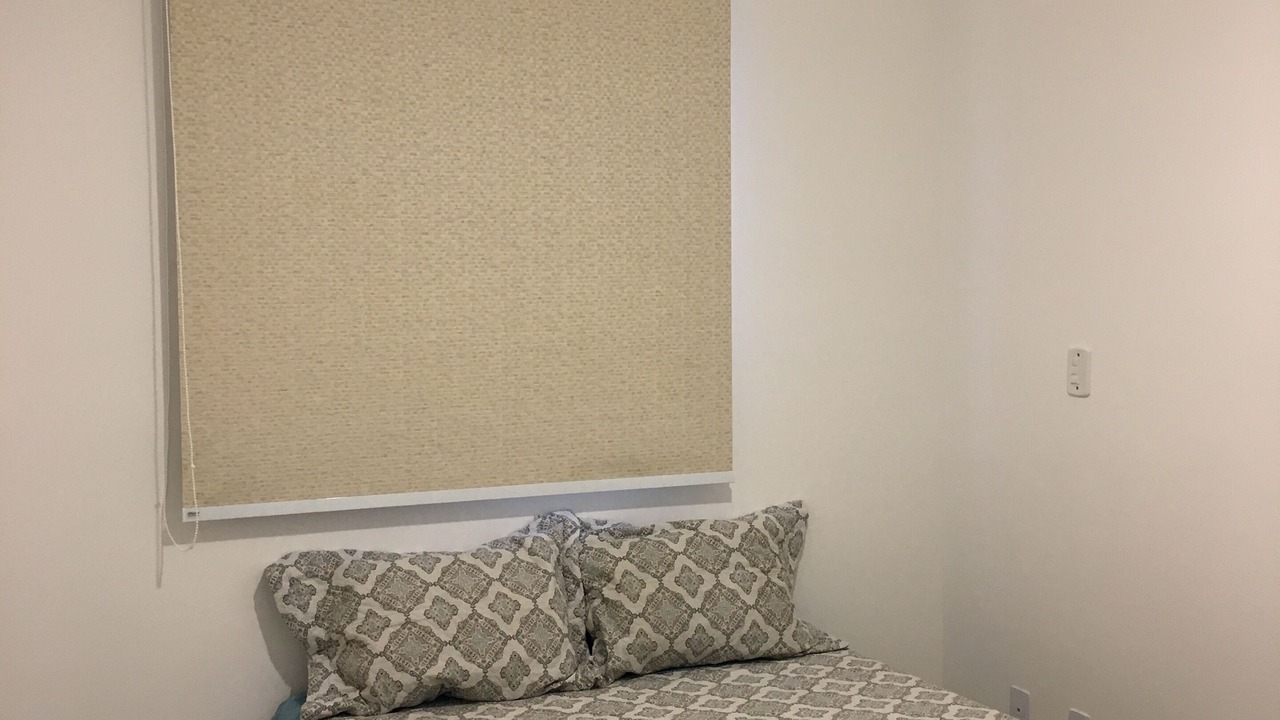 Photo of Bedroom in Itagua