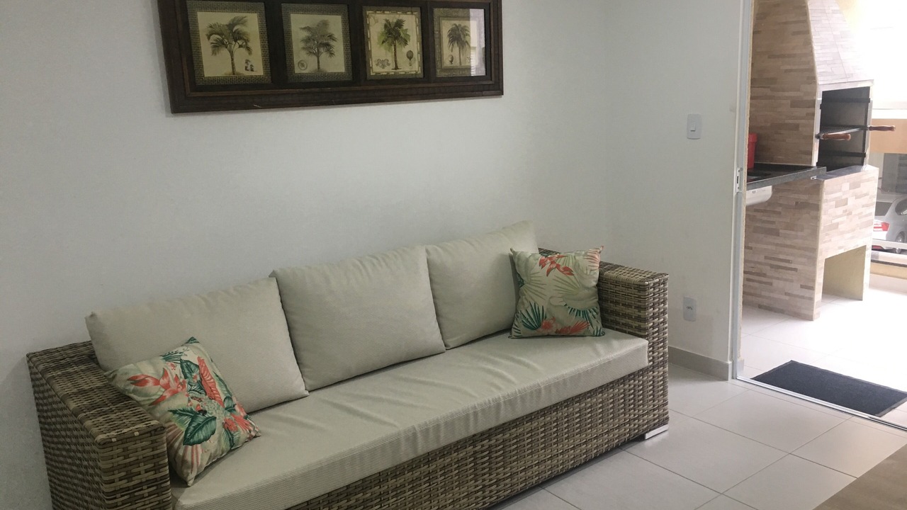 Photo of Livingroom in Itagua