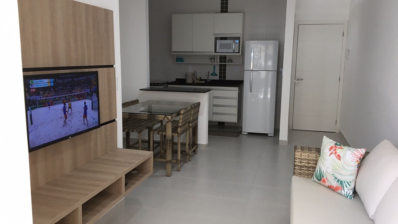 Photo of Livingroom in Itagua