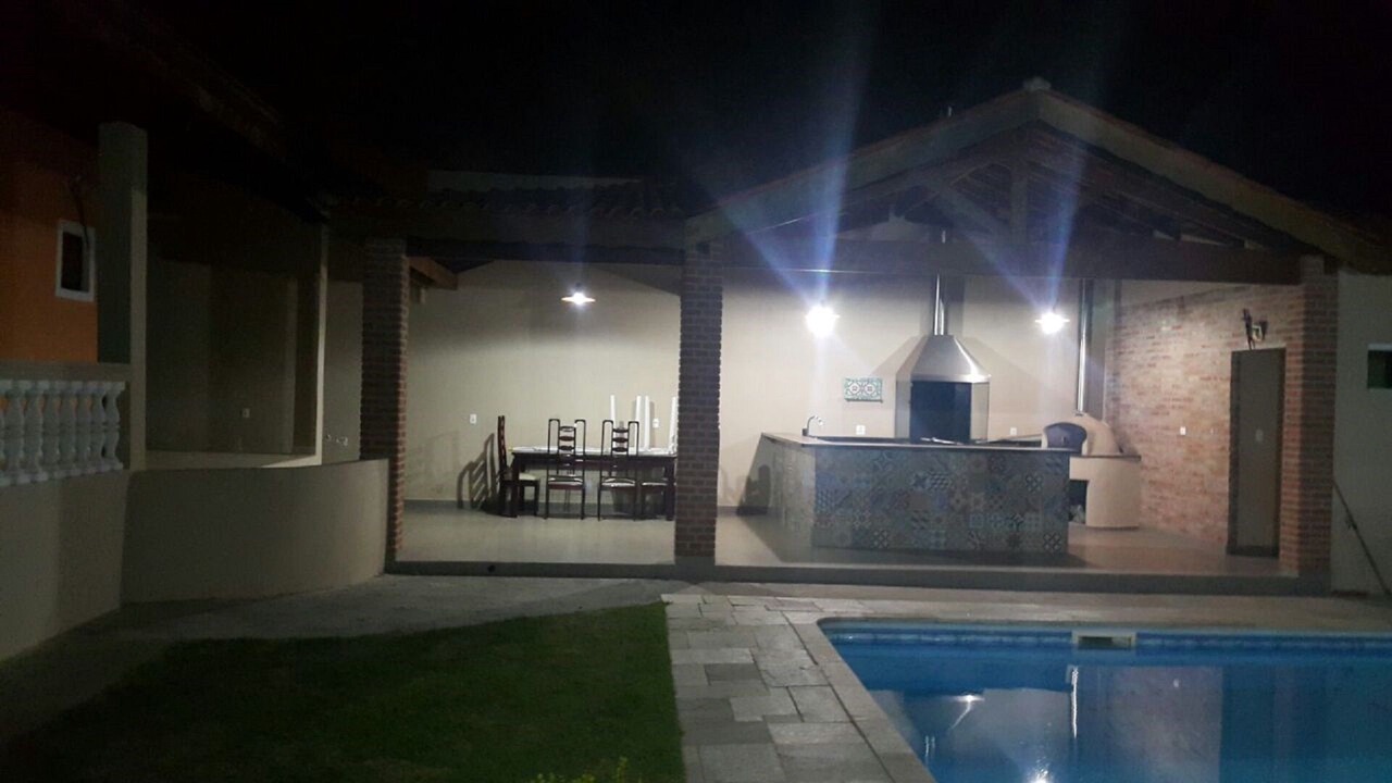 Photo of Outdoor in Residencial Aquarius