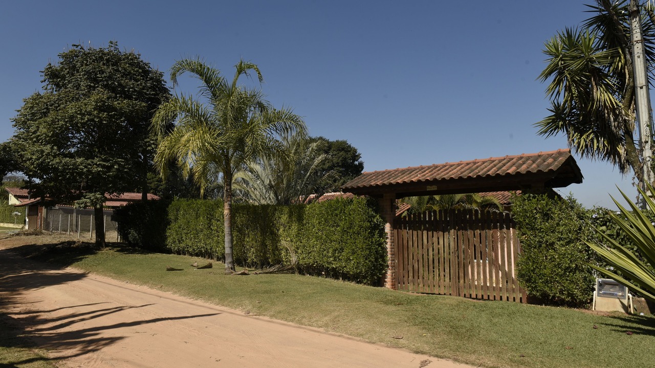 Photo of Outdoor in Residencial Aquarius