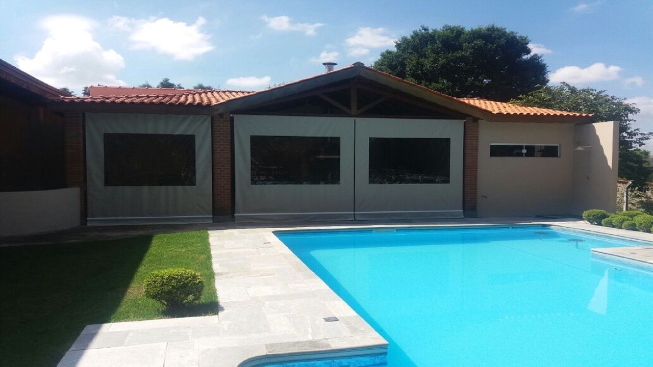 Photo of Outdoor in Residencial Aquarius