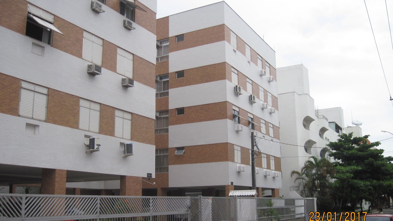 Photo of Outdoor in Jardim Sao Miguel
