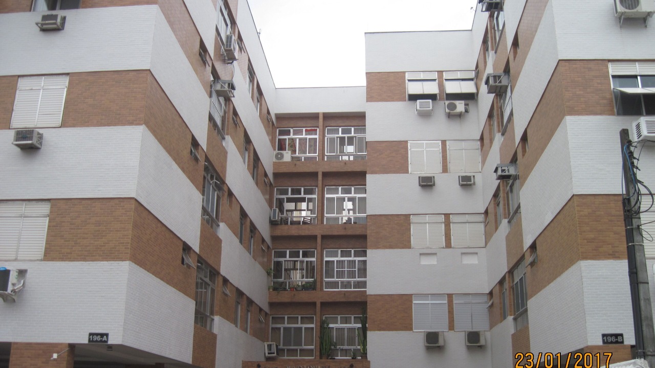 Photo of Outdoor in Jardim Sao Miguel
