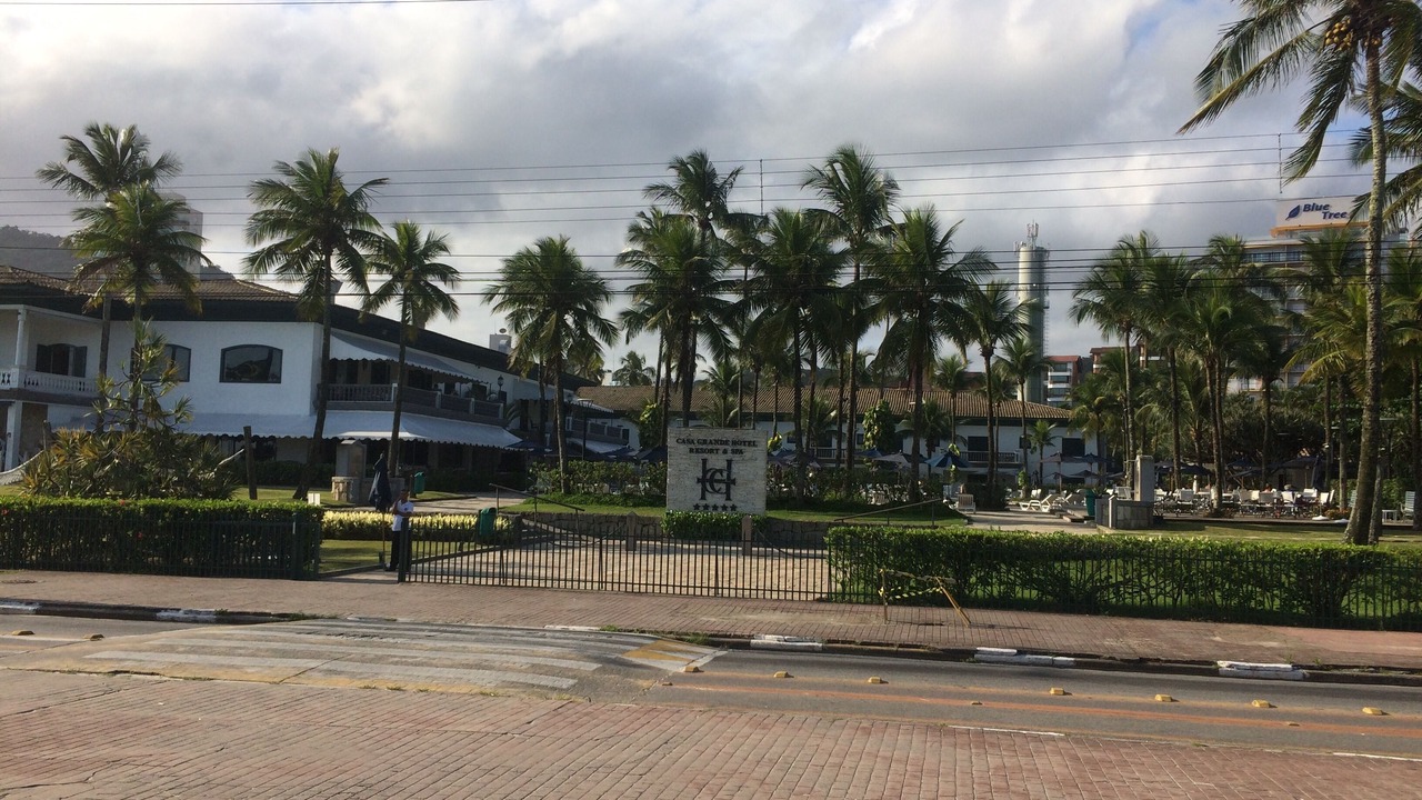 Photo of Others in Jardim Sao Miguel